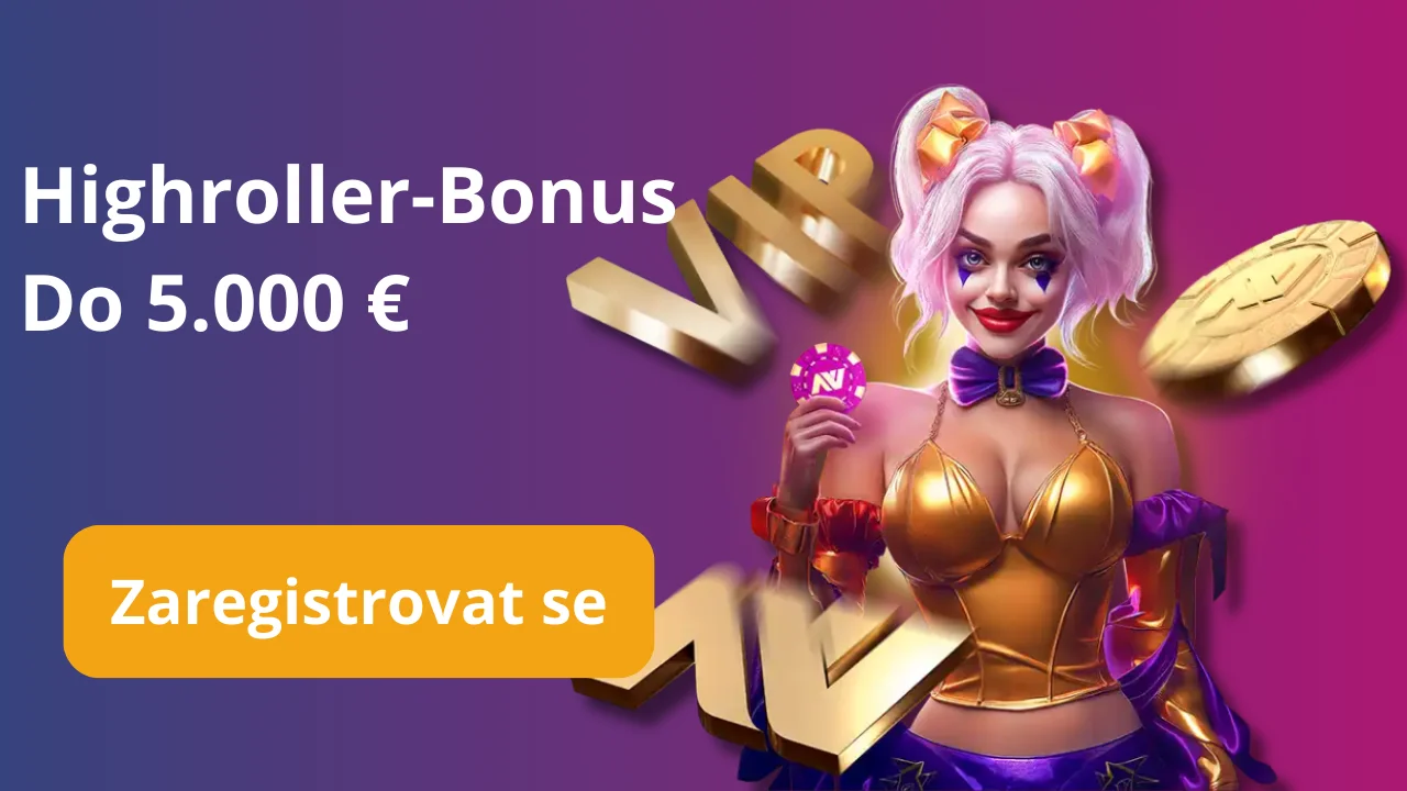 NV Casino Online